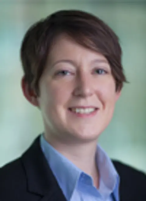Baerbel Moehrle