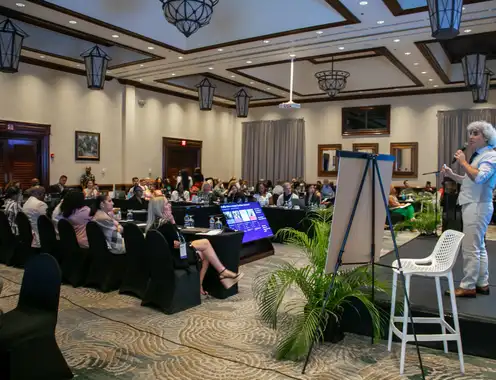 Caribbean Tourism Enters a New Strategic Phase as Latin American Demand Surges and Premium Travel Reshapes the Region