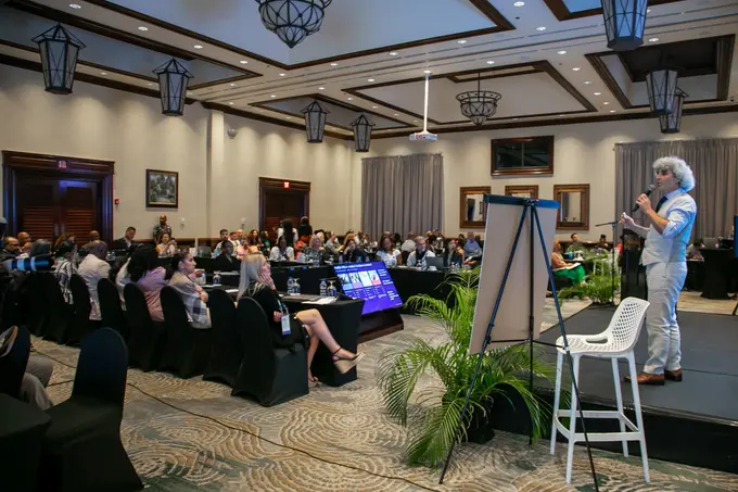 Caribbean Tourism Enters a New Strategic Phase as Latin American Demand Surges and Premium Travel Reshapes the Region