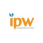 USTA's International Pow Wow ®
