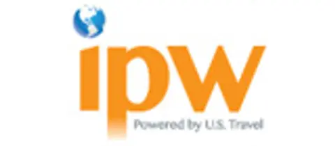 USTA's International Pow Wow ®