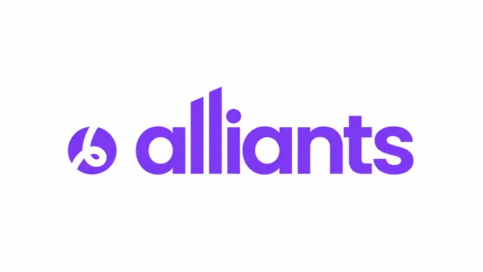 dormakaba to acquire Alliants, connecting hotel access with digital guest experience