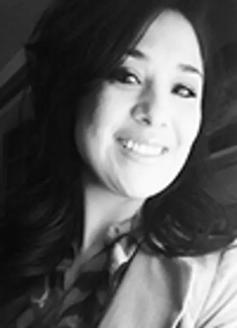 Michelle Baca