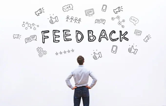 3 Mistakes to avoid while responding to Customer Feedback