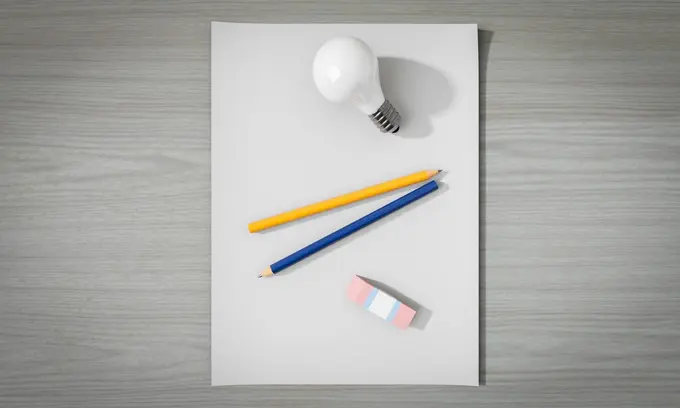 5 Ways to Reinvent the Hotel Revenue Manager