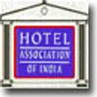 Hotel Association of India (HAI)