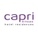 Capri by Fraser
