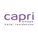 Capri by Fraser