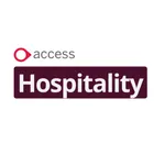 Access Hospitality