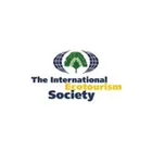 Ecotourism and Sustainable Tourism Conference 2009 (ESTC)