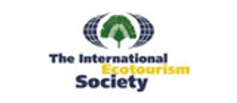 Ecotourism and Sustainable Tourism Conference 2009 (ESTC)