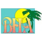 Belize Hotel Association (BHA)