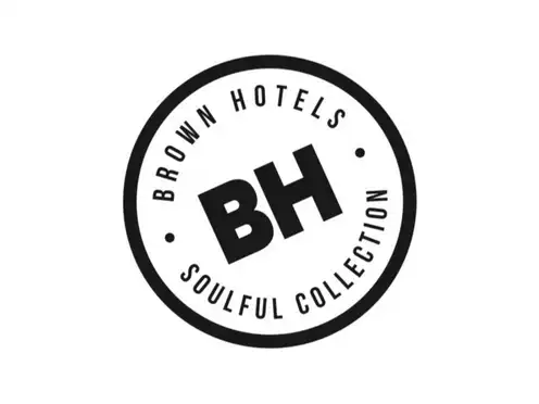 Brown Hotels