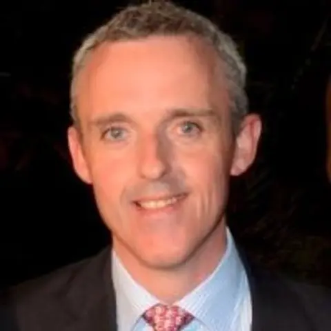 Jonathan Reynolds