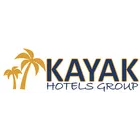 Kayak Hotels Group