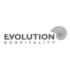 Evolution Hospitality