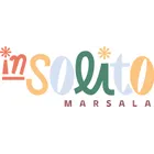 Insolito Marsala