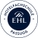 Ehl Hotelfachschule Passugg Logo