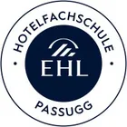 Ehl Hotelfachschule Passugg Logo
