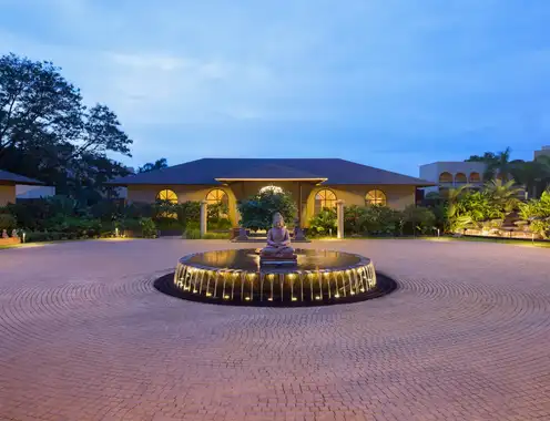 Marriott International and The Fern Hotels & Resorts Celebrate 75 Signings and 50 Openings for Series by Marriott in India