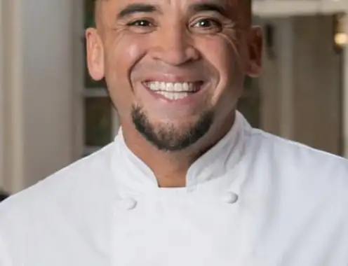Marc Quiñones