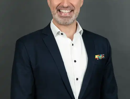 Antonio Bissoni