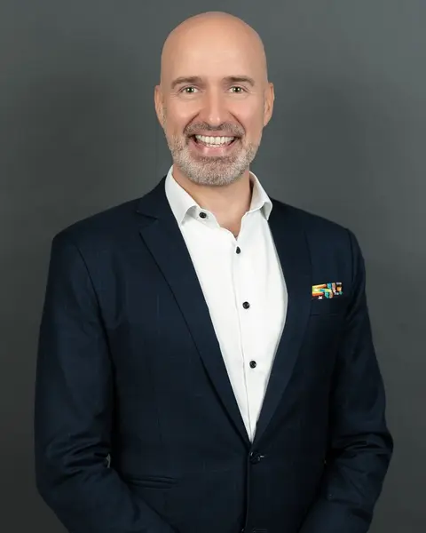 Antonio Bissoni
