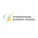 International Business Council