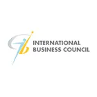 International Business Council