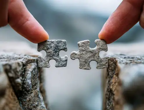 6 Innovation Insights to Tackle Hospitality Workforce Challenges