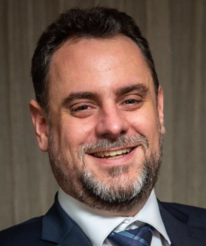 Frédéric Brayer