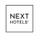 NEXT Hotels