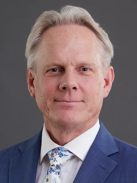 Fredrik Blomqvist