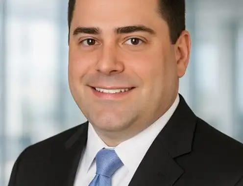 Brian Bradford