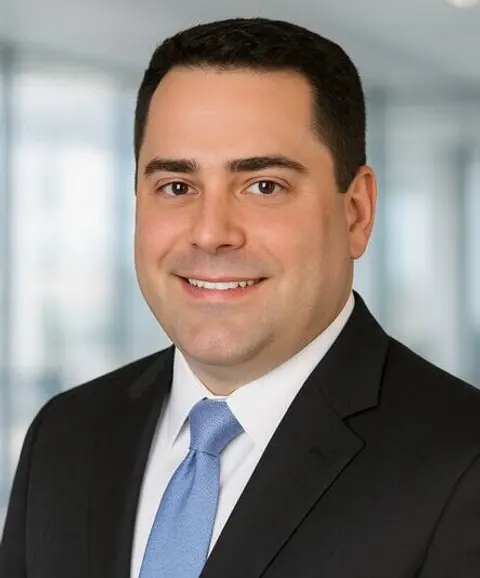 Brian Bradford