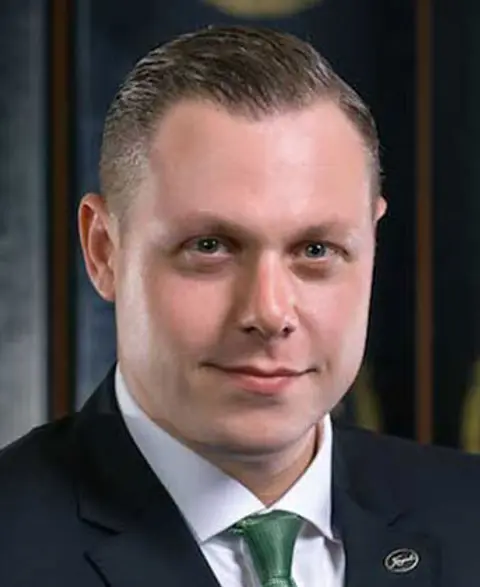 daniel reiner herrrmann