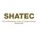 Singapore Hotel and Tourism Education Centre (SHATEC)