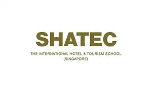 Singapore Hotel and Tourism Education Centre (SHATEC)