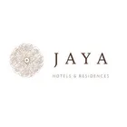 Jaya Hotels & Residences