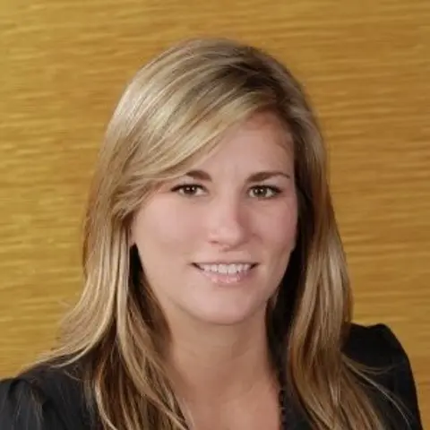 Nickie Andrews