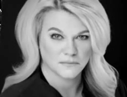 Natalie White