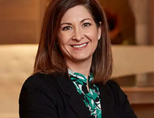 Erica Hageman