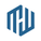 Highline Hospitality Partners
