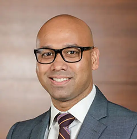 Adnan Khan