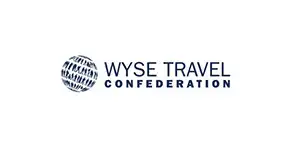 World Youth Student & Educational (WYSE)