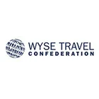 WYSE Travel Confederation