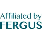 Affiliated by Fergus