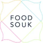 Food Souk