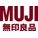 MUJI