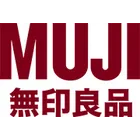 MUJI